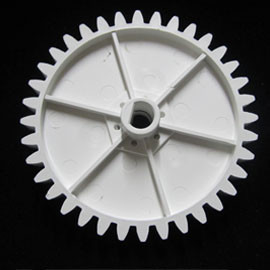A040188 / Ingranaggio del minilab di A040188-00 Noritsu QSS30/33 fornitore