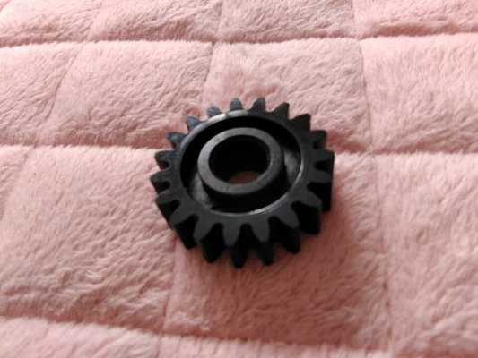 20303220-00 / H153654-00 INGRANAGGIO TEETH-19 PER il minilab dei LPS 24PRO di Noritsu fornitore