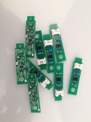 Sensore J490371/J490371-00 del minilab di Noritsu QSS32 33 fornitore