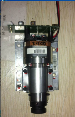 Pistola rossa del laser per Noritsu QSS32 33 34 35 eccetto 3501 più i LPS 24 pro Minilab fornitore