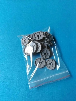 A050696-01 / Il minilab di A050696 Noritsu QSS28/29/31/32 gira al minimo l'ingranaggio (32T) ha fatto in Cina fornitore