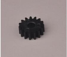 INGRANAGGIO del pezzo di ricambio di A229316 01 A229316 Noritsu QSS2611 3501 Minilab fornitore