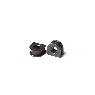 A128559 A128559 01 D IMBUSSOLANTE BUSH PICCOLO Noritsu QSS28 29 30 31 32 33 pro parte di Minilab dei LPS 24 fornitore