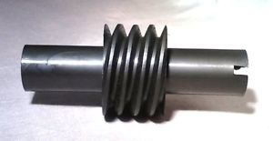Unità dell'ingranaggio del pezzo di ricambio di B016573 B016573 01 Noritsu QSS3001 Minilab fornitore