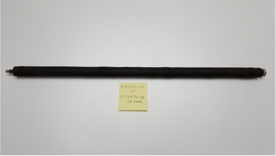 Il pro rullo H153052 del minilab di Noritsu LPS24 ha fatto in Cina fornitore