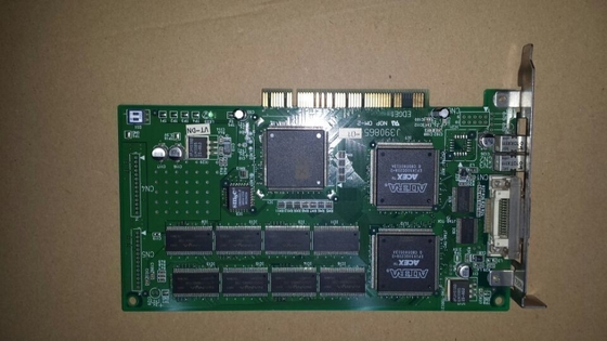 J390865 01 J390865 J390865 00 J391307 Noritsu QSS31 3201 un PWB di 3202 3301 3302 35 Minilab fornitore