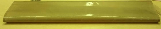 A091860 01 A091860 per la pro Minilab cinghia più bassa 310mm di giro del pezzo di ricambio 645mm di Noritsu LPS24 fornitore