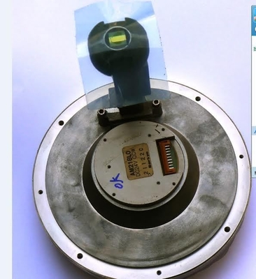 RUOTA del FILTRANTE PER il minilab di Noritsu QSS 2901 - Z019164-01/Z019164 fornitore