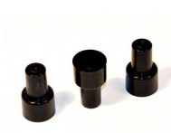 Ingranaggio del minilab di Noritsu QSS2901/3001/3101/3201/3202/3301/3302/3501 # A039888-01 fornitore