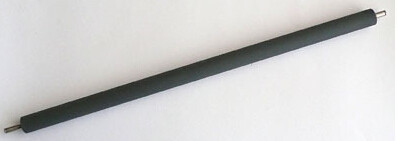 A059880 00 A059880 Noritsu QSS 32XX e rullo di gomma del pezzo di ricambio di QSS 37XX Minilab fornitore