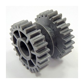 INGRANAGGIO del pezzo di ricambio di A035153 01 A035153 Noritsu QSS3001 3021 3301 Minilab DOPPIO fornitore
