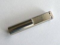 A050668 / Parte del minilab di A050668-01 Noritsu QSS29/32/33/35/28 fornitore