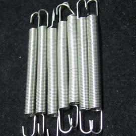 Parte del minilab di Noritsu QSS2301/2801/2901/3001/3101/2021/3201/3202/3202/3301/3302/3501 della PRIMAVERA A222374 fornitore