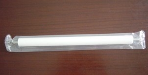 Noritsu QSS 2600 rullo di Sponse del pezzo di ricambio di 3001 3301 3501 Minilab per incrocio fornitore