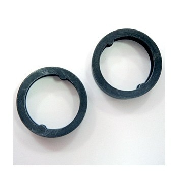Guarnizione del pezzo di ricambio di A126807 A126807 02 Noritsu Qss3001 Minilab fornitore