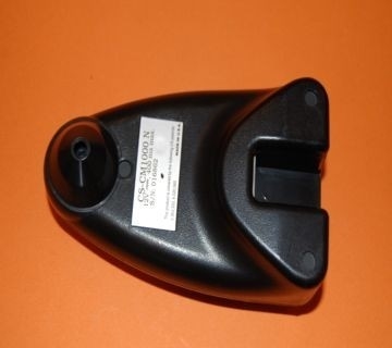 La parte del minilab di Z021438 Noritsu QSS2801/2901/3001 ha usato fornitore