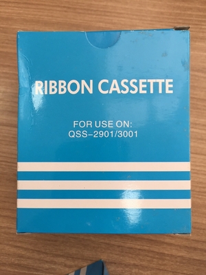 Noritsu 3300/3301/3302/3501/3502/3701/3702/3703/3704/3901/3401/3411 mini di inkribbon del laboratorio fornitore