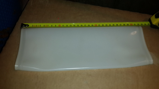 Cinghia del minilab di A220971 Noritsu QSS1912 fornitore