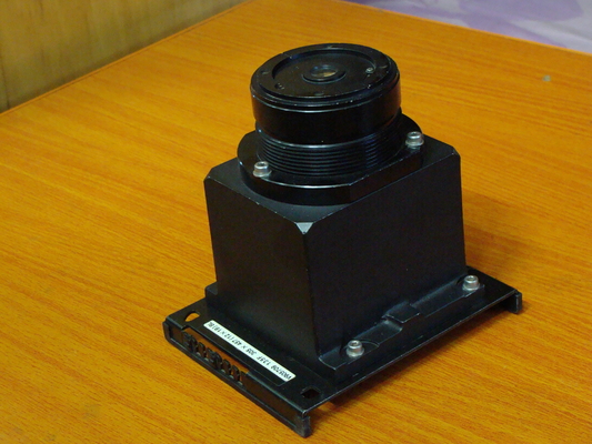 Lo zoom del minilab di Noritsu QSS2301 ha usato fornitore
