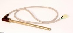 Minilab della CARTUCCIA NSA2460TF 240V 600W Noritsu del RADIATORE fornitore