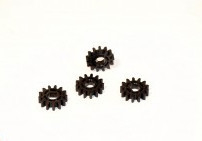 A129076 Noritsu QSS3001 3021 ingranaggio 47 T O del pezzo di ricambio di 3301 3302 3501 Minilab fornitore