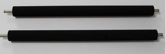 Rullo di gomma per l'unità nessun dello scaffale di giro 1 per Noritsu Minilab Qs32XX, serie Minilabs A074278 00 di 34XX 37XX fornitore