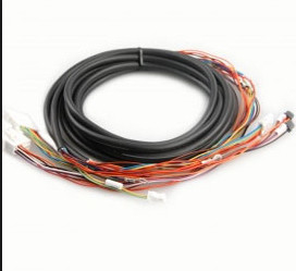 Cavo del braccio W412850 per il minilab di QSS3201/3202 Noritsu fornitore