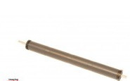Rullo A228482 00 A228482 del pezzo di ricambio di Noritsu Minilab fornitore