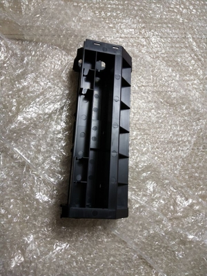 PARTE PRINCIPALE dello SCAFFALE del SECCATOIO del pezzo di ricambio di D006099 00 D006099 Noritsu QSS3501 Minilab fornitore