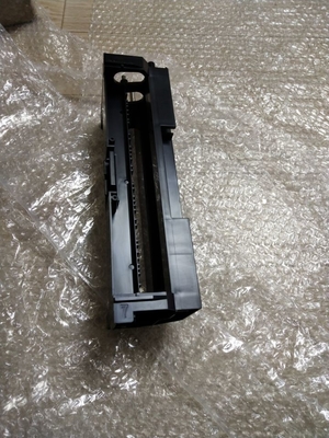 PARTE PRINCIPALE dello SCAFFALE del SECCATOIO del pezzo di ricambio di D006099 00 D006099 Noritsu QSS3501 Minilab fornitore