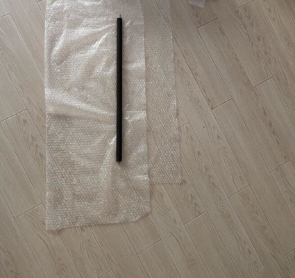 20301509 20301509 00 O pro Minilab rullo del pezzo di ricambio di H153055 H153055 00 Noritsu LPS24 fornitore