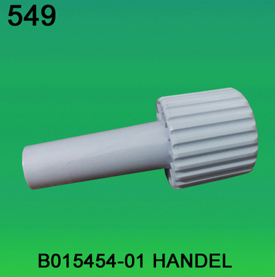 B015454-01 HANDEL PER il minilab di NORITSU fornitore