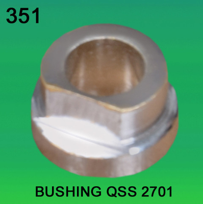 BOCCOLA PER il minilab di NORITSU qss2701 fornitore