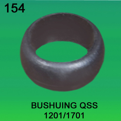 BOCCOLA PER il minilab di NORITSU qss1201,1701 fornitore