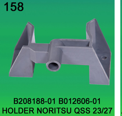 B208188-01, SUPPORTO B012606-01 PER il minilab di NORITSU qss2301,2701 fornitore