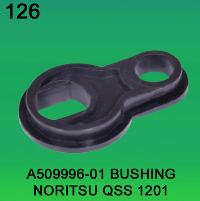 BOCCOLA A509996-01 PER il minilab di NORITSU qss1201 fornitore