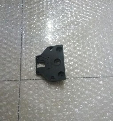 SUPPORTO IMBUSSOLANTE B010247 01 PER NORITSU Qss1923 2301 2601 2901 3001 3101 3201 3401 3501 3701 Minilab fornitore