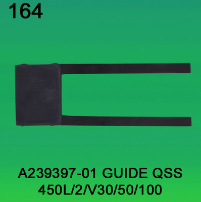 GUIDA A239397-01 PER NORITSU qsf450L/2, V30, V50, minilab V100 fornitore