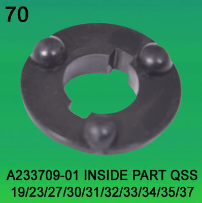 PARTE INTERNA A233709 01 PER NORITSU Qss1923 2301 2701 3001 3101 3201 3301 3401 3501 3701 Minilab fornitore