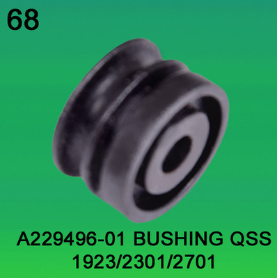 BOCCOLA A229496-01 PER il minilab di NORITSU qss1923,2301,2701 fornitore