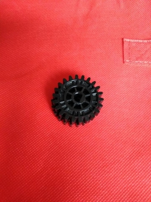 A229314-01 GEAR TEETH-22 FOR NORITSU qss1923,2301,2701 minilab fornitore