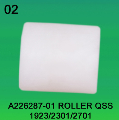 A226287-01 RULLO NORITSU, 1923 NORITSU, 2301 NORITSU qss2701 PER MINILABS, PARTE di COLORLABS fornitore
