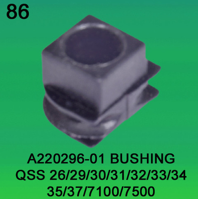 BOCCOLA A220296-01 PER il minilab di NORITSU qss2601,2901,3001,3101,3201,3300,3401,3501,3701,7500,7600 fornitore