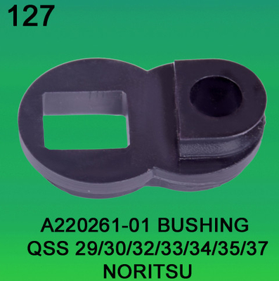 BOCCOLA A220261 01 PER NORITSU Qss3001/3011/3022/2901,3001,3201,3300,3401,3701 Minilab fornitore