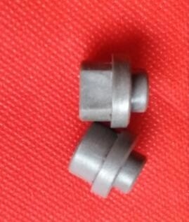 A220128-01,A045560-01 BUSHING FOR NORITSU qss2301,2701 minilab fornitore