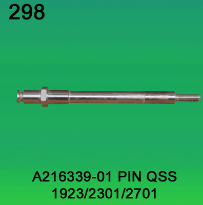 A216339-01 PIN FOR NORITSU qss1923,2301,2701 minilab fornitore