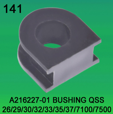 BOCCOLA A216227-01 PER il minilab di NORITSU qss2601,2701,3001,3101,3201,3300,3401,3501,3701,7500 fornitore