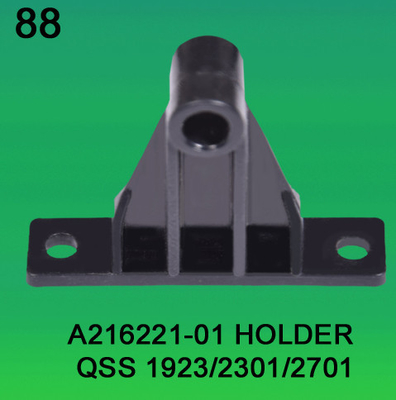 SUPPORTO A216221-01 PER il minilab di NORITSU qss1923,2301,2701 fornitore