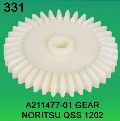 INGRANAGGIO A211477-01 PER il minilab di NORITSU qss1202 fornitore