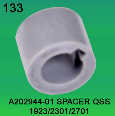 DISTANZIATORE A202944-01 PER il minilab di NORITSU qss1923,2301,2701 fornitore